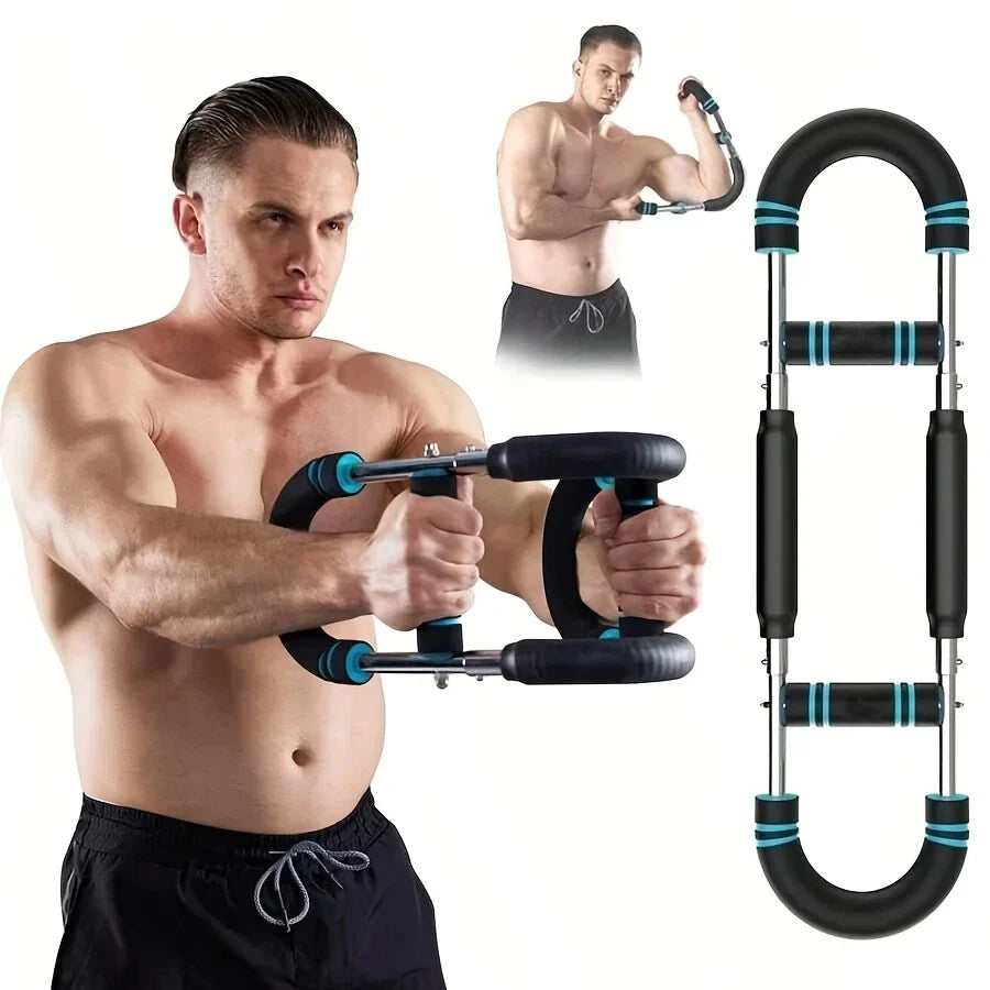 Chest and Arm Trainer 60-110 Lbs