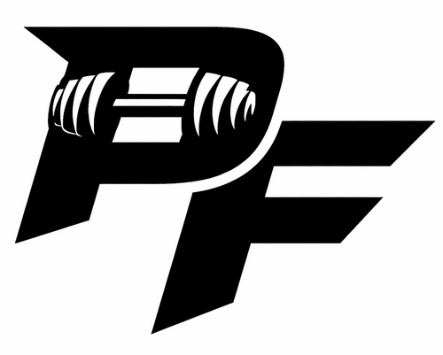 peakformfitnessco.store